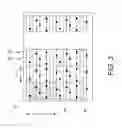 Fig. 04 - Method of generating print data for inkjet printhead