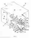 Fig. 02 - Fluid printhead