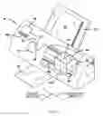 Fig. 03 - Fluid printhead