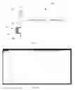 Fig. 08 - Fluid printhead
