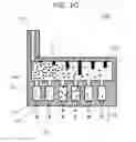 Fig. 03 - Inkjet head and coating apparatus using same