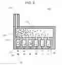 Fig. 04 - Inkjet head and coating apparatus using same