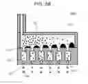 Fig. 08 - Inkjet head and coating apparatus using same