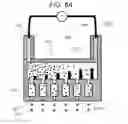 Fig. 09 - Inkjet head and coating apparatus using same