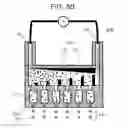 Fig. 10 - Inkjet head and coating apparatus using same