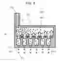 Fig. 12 - Inkjet head and coating apparatus using same