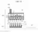 Fig. 15 - Inkjet head and coating apparatus using same