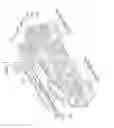 Fig. 02 - Liquid discharge head