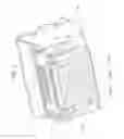 Fig. 04 - Liquid discharge head