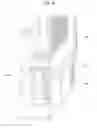 Fig. 07 - Liquid discharge head