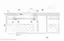 Fig. 01 - Inkjet nozzle device having improved lifetime