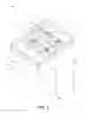 Fig. 02 - Inkjet nozzle device having improved lifetime