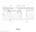 Fig. 04 - Inkjet nozzle device having improved lifetime