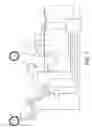 Fig. 02 - Method and system for automatic preventive maintenance of a non-contact printing unit