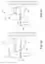 Fig. 06 - Method and system for automatic preventive maintenance of a non-contact printing unit