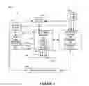Fig. 02 - Printer circuit board fluid ejection apparatus