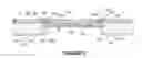 Fig. 04 - Printer circuit board fluid ejection apparatus