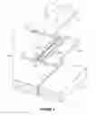 Fig. 05 - Printer circuit board fluid ejection apparatus