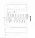 Fig. 06 - Printer circuit board fluid ejection apparatus