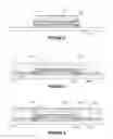 Fig. 07 - Printer circuit board fluid ejection apparatus