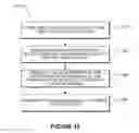 Fig. 10 - Printer circuit board fluid ejection apparatus