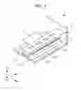 Fig. 02 - Liquid ejecting head, method for manufacturing the same, and liquid ejecting apparatus