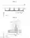 Fig. 05 - Liquid ejecting head, method for manufacturing the same, and liquid ejecting apparatus