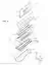 Fig. 08 - Liquid ejecting head, method for manufacturing the same, and liquid ejecting apparatus