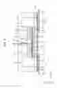 Fig. 09 - Liquid ejecting head, method for manufacturing the same, and liquid ejecting apparatus