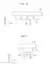 Fig. 10 - Liquid ejecting head, method for manufacturing the same, and liquid ejecting apparatus