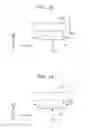 Fig. 11 - Liquid ejecting head, method for manufacturing the same, and liquid ejecting apparatus