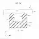 Fig. 12 - Liquid ejecting head, method for manufacturing the same, and liquid ejecting apparatus