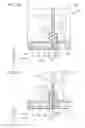 Fig. 16 - Liquid ejecting head, method for manufacturing the same, and liquid ejecting apparatus