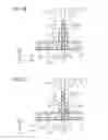 Fig. 18 - Liquid ejecting head, method for manufacturing the same, and liquid ejecting apparatus
