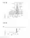 Fig. 19 - Liquid ejecting head, method for manufacturing the same, and liquid ejecting apparatus