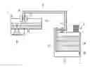 Fig. 01 - Liquid ejecting device, head, and liquid filling method