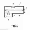 Fig. 06 - Liquid ejecting device, head, and liquid filling method