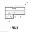 Fig. 07 - Liquid ejecting device, head, and liquid filling method