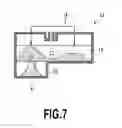 Fig. 08 - Liquid ejecting device, head, and liquid filling method