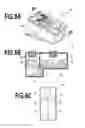 Fig. 09 - Liquid ejecting device, head, and liquid filling method