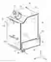 Fig. 01 - Printing apparatus and liquid storage member