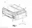 Fig. 02 - Printing apparatus and liquid storage member