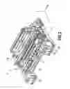 Fig. 03 - Printing apparatus and liquid storage member