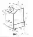 Fig. 04 - Printing apparatus and liquid storage member