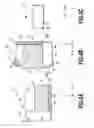 Fig. 05 - Printing apparatus and liquid storage member