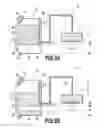 Fig. 06 - Printing apparatus and liquid storage member