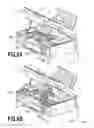 Fig. 07 - Printing apparatus and liquid storage member
