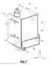 Fig. 08 - Printing apparatus and liquid storage member