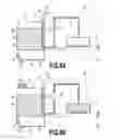 Fig. 09 - Printing apparatus and liquid storage member