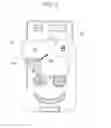 Fig. 08 - Liquid storage container